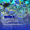 Capítulo 19: Selección y Manejo de la Biodiversidad en Acuarios Marinos