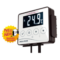 Collection image for: Control de Temperatura