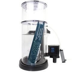 skimmers para acuarios