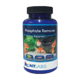 Phosphate Remover 300 g NTLabs