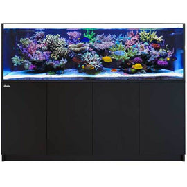 Acuario Red Sea Reefer 3XL 900 lts G2+