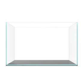 Waterbox Clear 3620