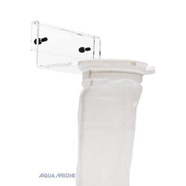 Aquamedic Prefilter Bag