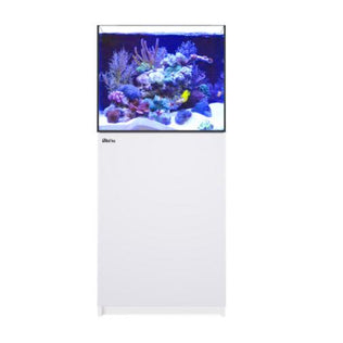 Acuario Red Sea Reefer 200 lts G2+