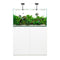 Waterbox