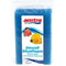 Material Filtrante
