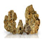 Rocas Naturales