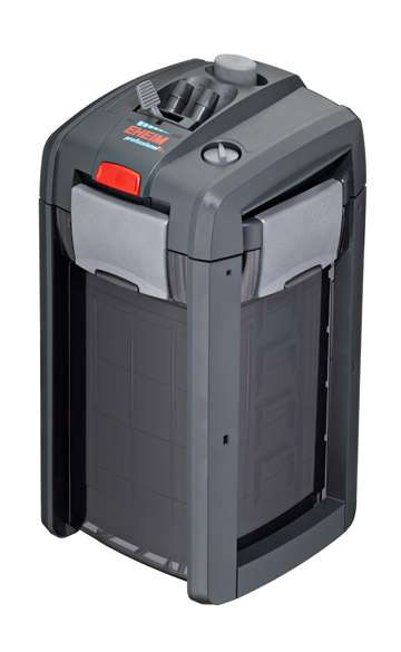 Eheim Professionel 4+ Filtro Externo para Acuario
