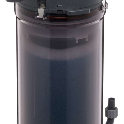 Eheim Classic Vario +e 250 Filtro Externo para Acuarios