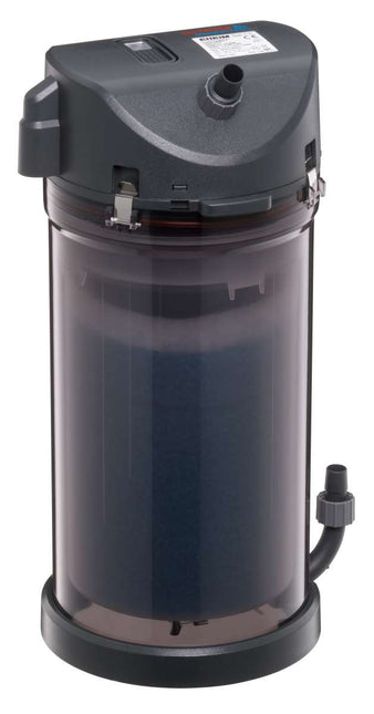 Eheim Classic Vario +e 250 Filtro Externo para Acuarios