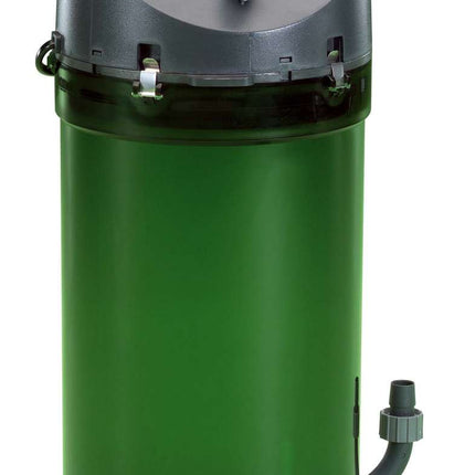 Eheim Classic 250 Plus Filtro Externo para Acuarios