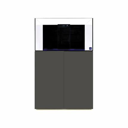 TMC Reef Habitat 90 PRO – Acuario Marino de 203 Litros