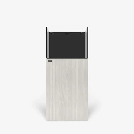 Acuario Waterbox AIO 35.2 con cristal Starphire y sistema de filtración trasera todo en uno