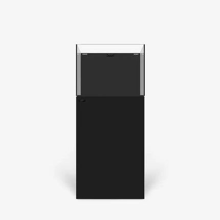 Acuario Waterbox AIO 35.2 con cristal Starphire y sistema de filtración trasera todo en uno
