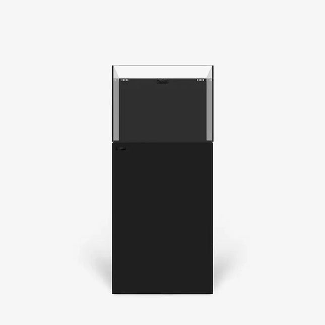 Acuario Waterbox AIO 35.2 con cristal Starphire y sistema de filtración trasera todo en uno