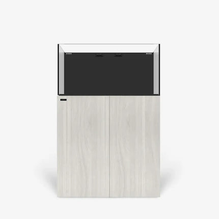 Acuario Waterbox AIO 50.3 con cristal Starphire y sistema de filtración trasera todo en uno