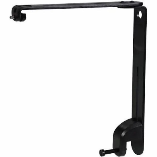 AI Prime Mount soporte de brazo ajustable para pantalla Aqua Illumination Prime en acuario marino