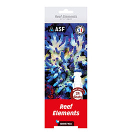 ASF Reef Elements 24 x 20 ml