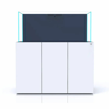 Nyos OPUS G2 440 – Acuario Marino Premium con Sump Integrado