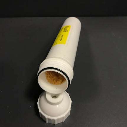 Aquili Recarga Anti NO3-PO4-SiO2 – Medio filtrante antinitratos, antifosfatos y antisilicatos para acuarios

