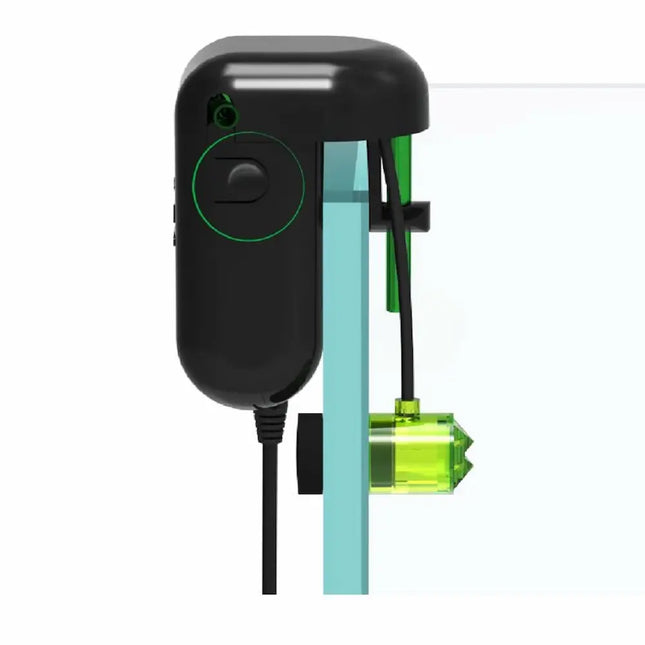 AutoAqua Smart ATO Nano – Sistema compacto de rellenado automático para nano acuarios con sensor óptico y microbomba

