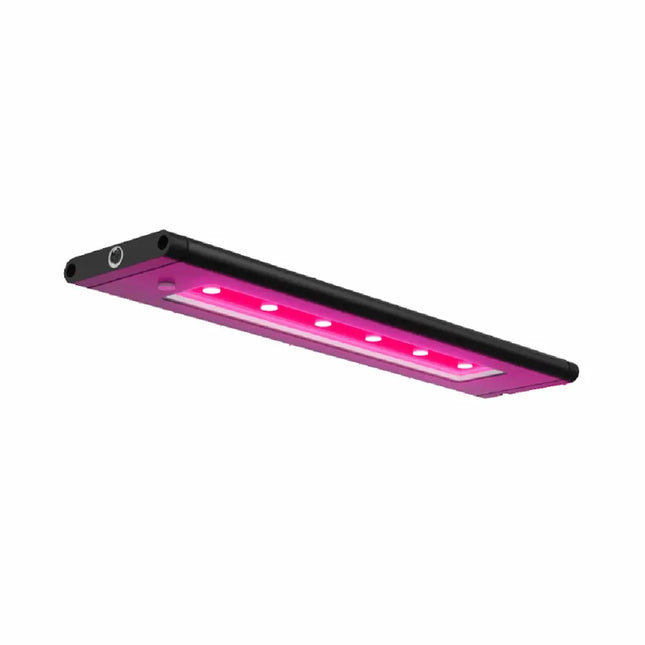 Pantalla LED Aqua Illumination Blade Refugium 12,1" (30,74 cm – 20W) para refugios y cultivo de macroalgas.