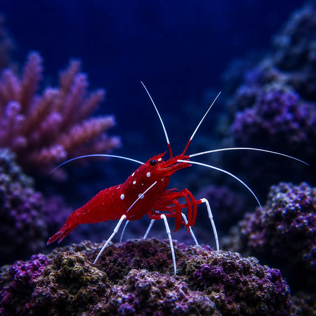 <h2>INVERTEBRADOS</h2>