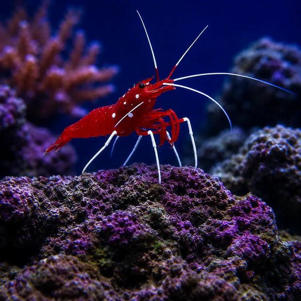 <h3>INVERTEBRADOS</h3>