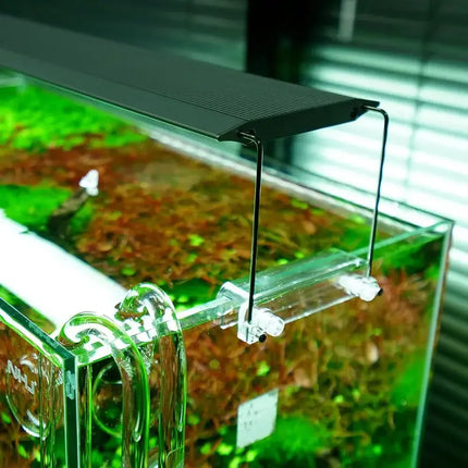 Pantalla LED Chihiros A II Max Series para acuario plantado