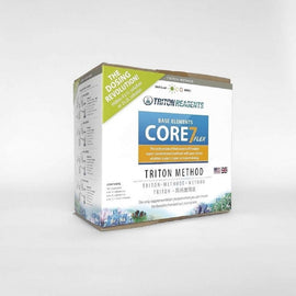 Triton Core 7 Flex