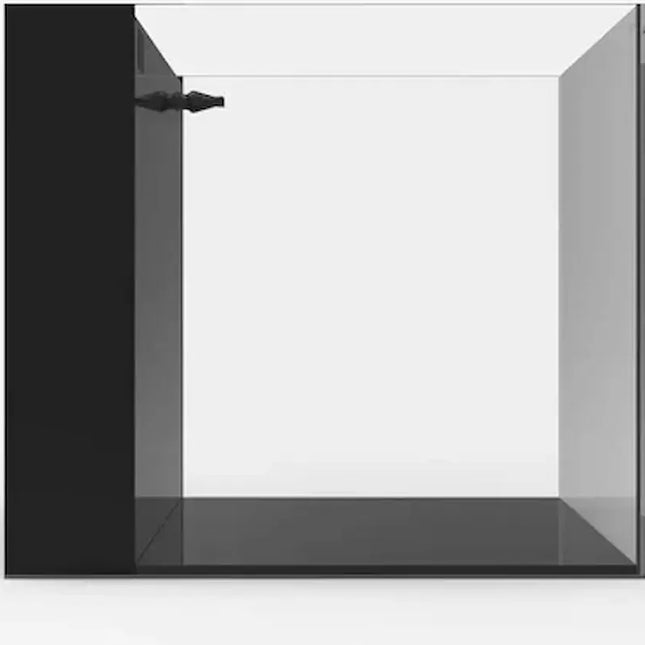 Waterbox AIO Cube 20 - Acuario Marino 76 litros