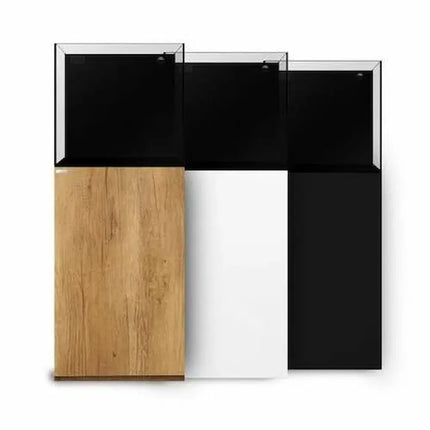 Waterbox AIO Cube 20 - Acuario Marino 76 litros