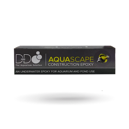 D-D Aquascape Construction Epoxy