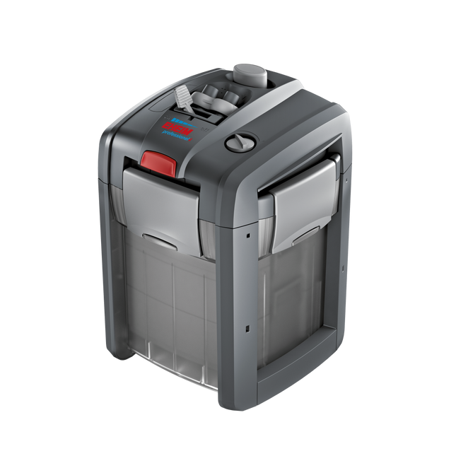 Eheim Professionel 4+ Filtro Externo para Acuario