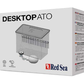 Red Sea ATO para Desktop Acuarios
