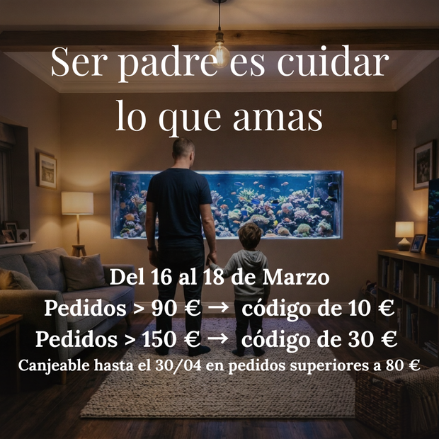 <h2>Image banner</h2>