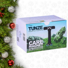 Tunze Care Magnet Long