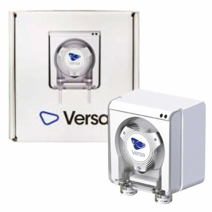 Ecotech Marine Versa – Bomba dosificadora de precisión para acuarios marinos y de agua dulce