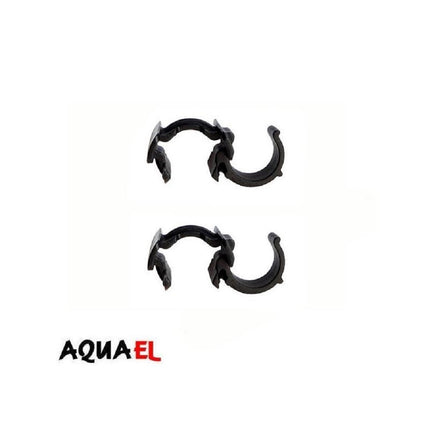 Aquael Adaptadores Tubos Led