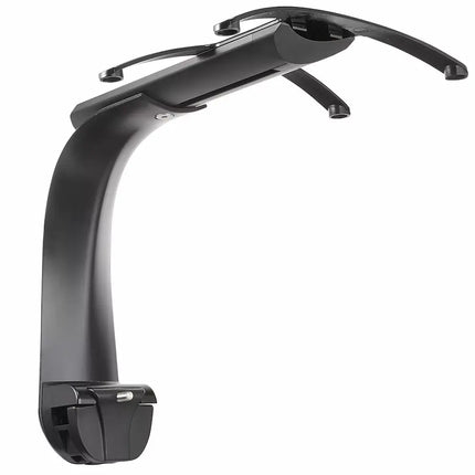 EcoTech Marine Radion Soporte XR30 – brazo RMS de montaje ajustable para pantalla Radion XR30 en acuario marino
