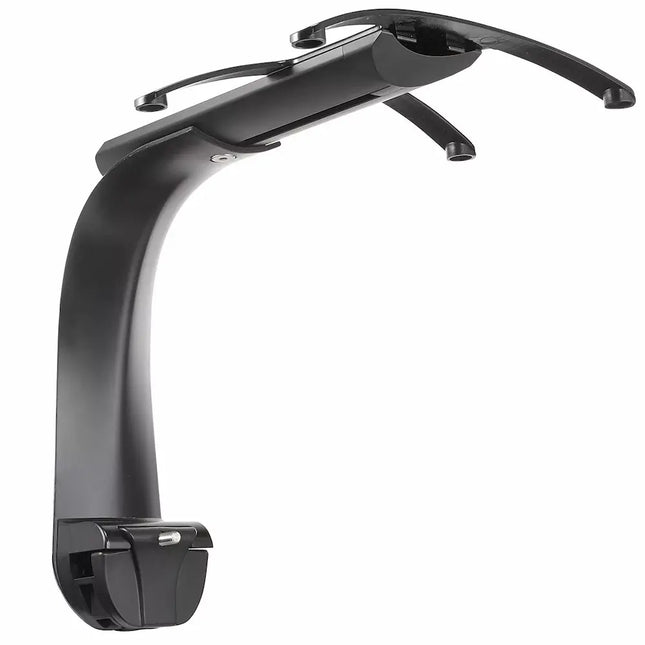 EcoTech Marine Radion Soporte XR30 – brazo RMS de montaje ajustable para pantalla Radion XR30 en acuario marino