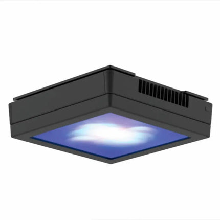 EcoTech Marine Radion XR15 Difusor – accesorio para mejorar la mezcla de luz LED en iluminación Radion XR15 para acuarios marinos
