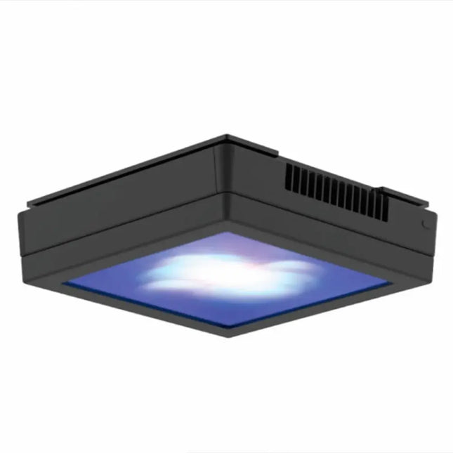EcoTech Marine Radion XR15 Difusor – accesorio para mejorar la mezcla de luz LED en iluminación Radion XR15 para acuarios marinos