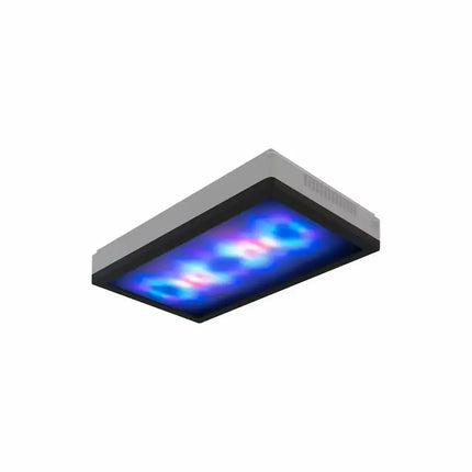 EcoTech Marine Radion XR30 Difusor – accesorio magnético para mejorar mezcla de luz en iluminación Radion XR30 para acuarios marinos