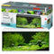 Eheim AquaPro LED 180 acuario completo de 180 litros con iluminación LED y filtro Aquaball