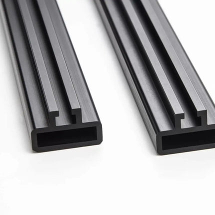 Kit de extensión Orphek Mounting Arm – accesorio para soportes de luces de acuario