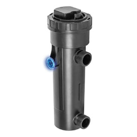 Sicce UV-C Clarifier