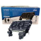 2 Ventiladores