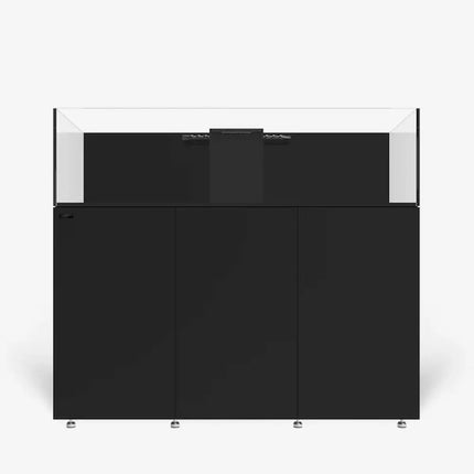 Waterbox Infinia Frag 155.5 – Acuario marino profesional para cultivo de corales