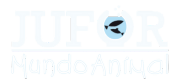 Jufor Mundo Animal